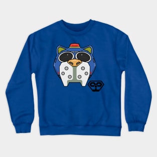 BARQ Crewneck Sweatshirt